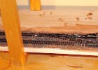 2012.01.15 Baufortschritt der HOe Anlage 03
